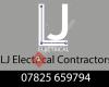 LJ Electrical