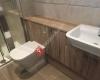 LJI BATHROOMS & WETROOMS LTD