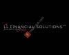 LL Financial Solutions