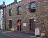 Llandovery Dental Practice