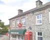 Llanfair Shop/Post Office