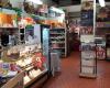 Llangollen Oggie Shop & Fine Foods