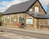 Llangynwyd Village Hall