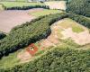 Llanmelin Wood Hillfort