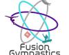Fusion Gymnastics Wales