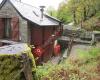 Lloft O.T. - Holiday Cottage in Snowdonia