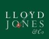 Lloyd Jones & Co