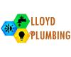 Lloyd Plumbing