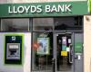 Lloyds Bank