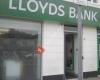 Lloyds Bank