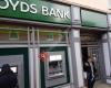 Lloyds Bank