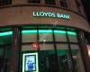 Lloyds Bank