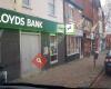 Lloyds Bank