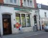 Lloyds Bank