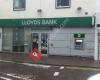 Lloyds Bank