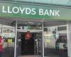 Lloyds Bank