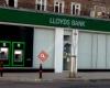 Lloyds Bank