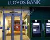 Lloyds Bank