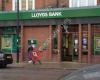 Lloyds Bank