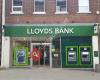 Lloyds Bank