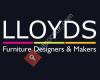 Lloyds Fitted Furniture