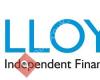 Lloyds Independent Financial Planning Ltd