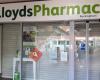 Lloyds Pharmacy