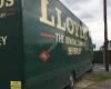 Lloyds Removals Ltd
