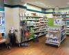 LloydsPharmacy