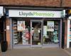 LloydsPharmacy