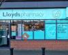 LloydsPharmacy