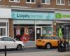 LloydsPharmacy