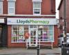 LloydsPharmacy