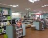 LloydsPharmacy