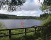 Llwyn On Reservoir