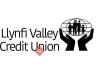 Llynfi Valley Credit Union