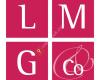 LM Griffiths & Co Ltd Chartered Certified Accountants