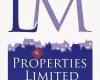 LM Properties Limited