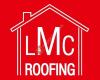 LMC-Roofing