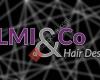 LMI & Co Hair Design Sittingbourne