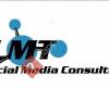 Lmt Social Media Consultancy