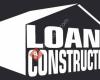 Loane Construction
