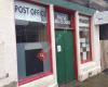 Loanhead Post Office