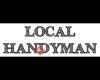 Local Handyman York