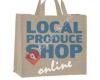 Local Produce Shop Ltd