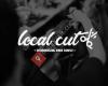 LocalCut - Hairdresser in Bromley by Appointment