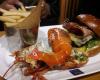 Loch Fyne Seafood & Grill Restaurant