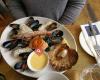 Loch Fyne Seafood & Grill Restaurant