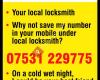 LOCK-FIX NORTHUMBERLAND LOCKSMITHS