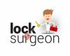 Lock Surgeon